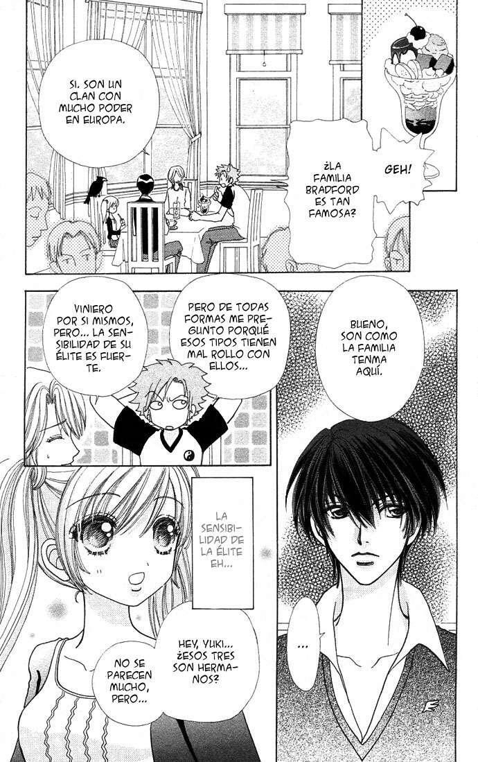 Capitulo 47 page 15