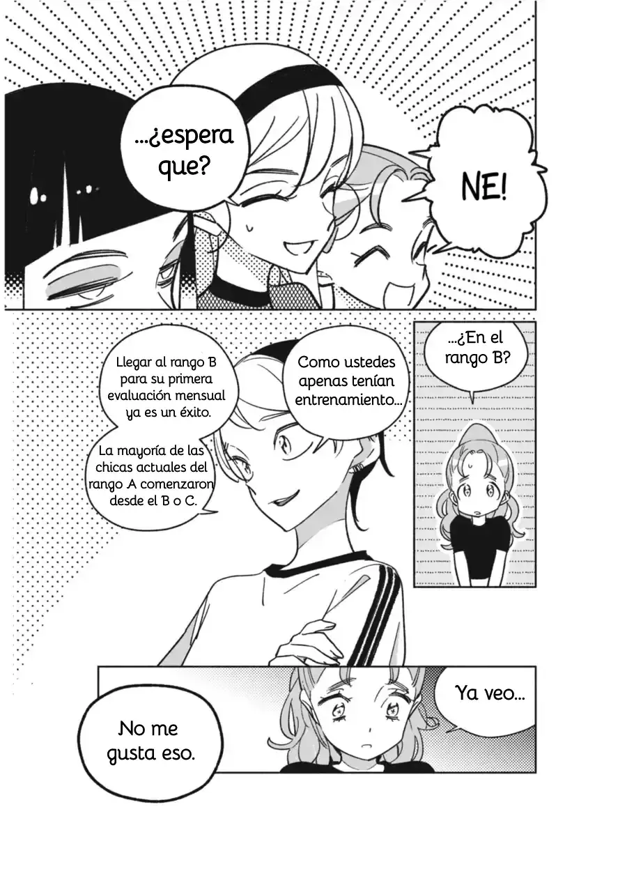Capitulo 31 page 3