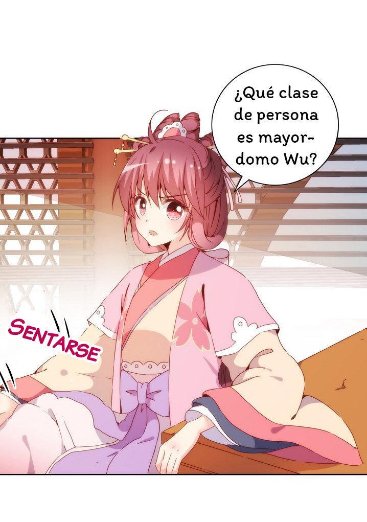 Capitulo 32 page 27