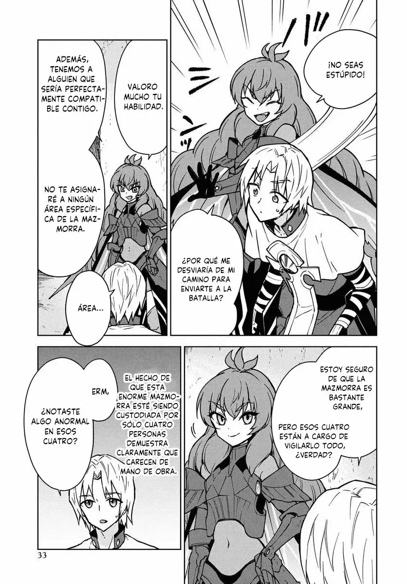 Capitulo 3 page 6