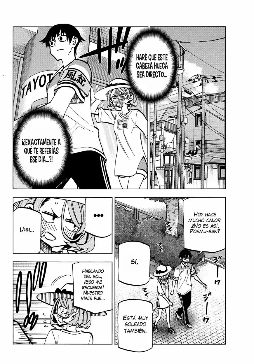 Capitulo 24 page 9