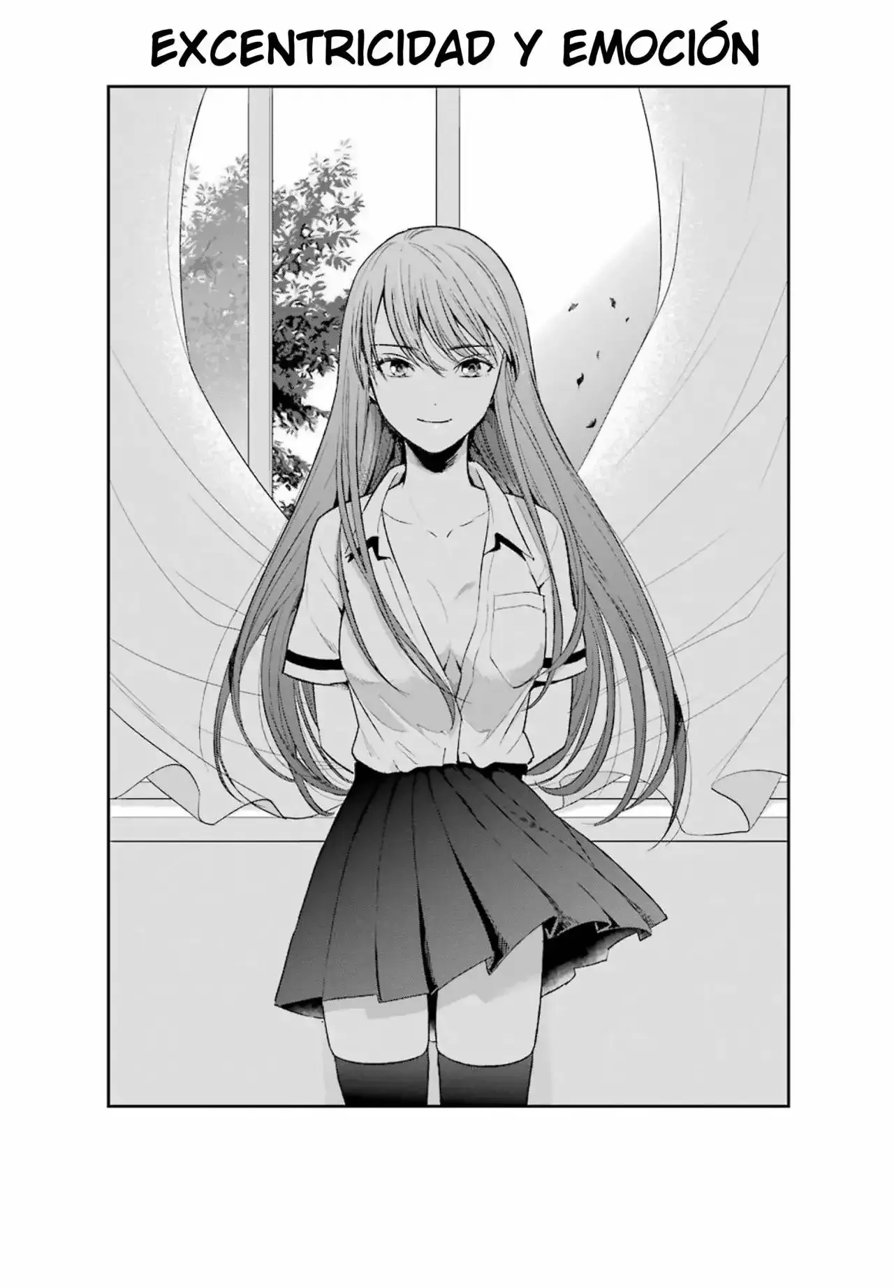 Capitulo 7 page 2