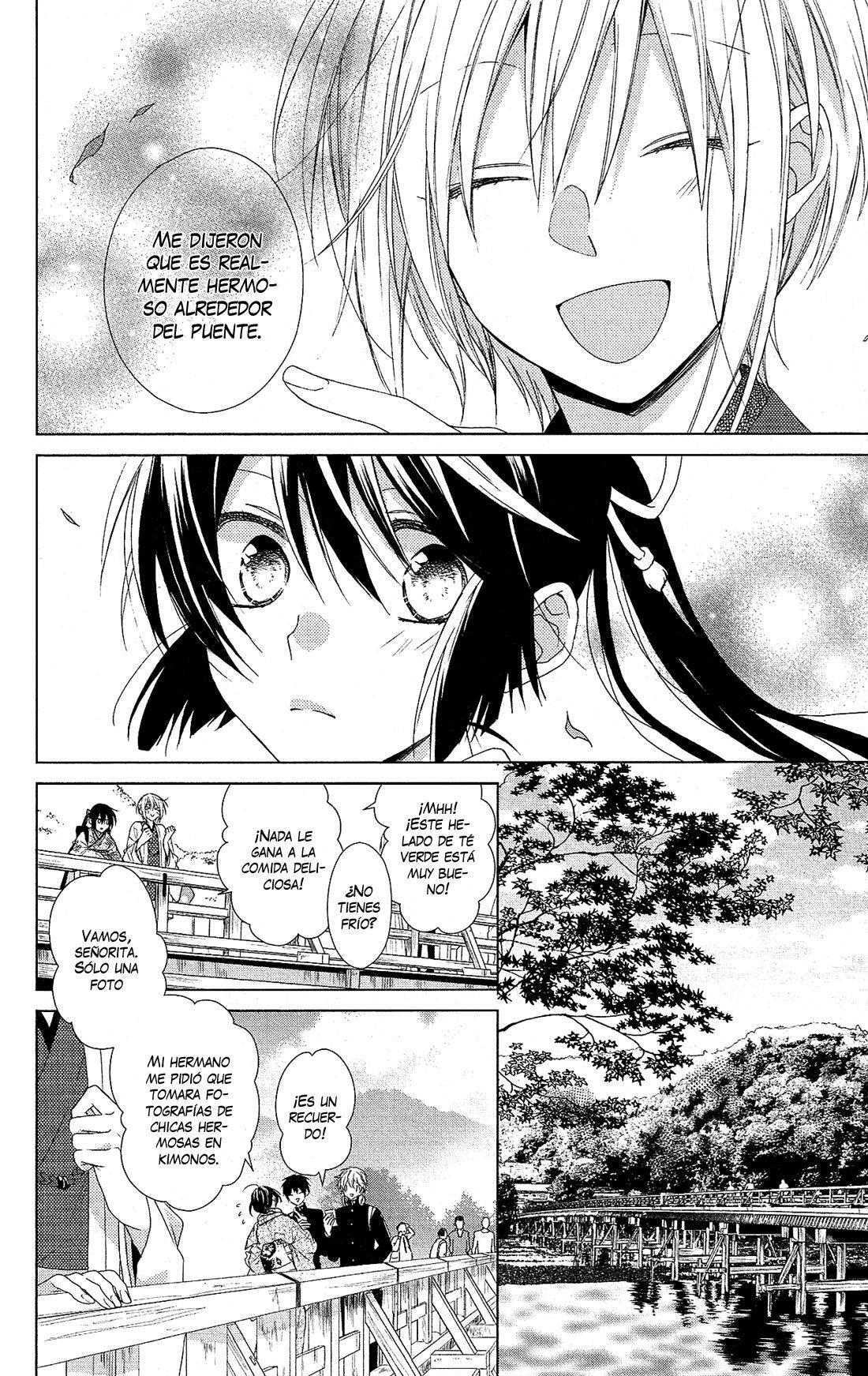 Capitulo 28 page 13