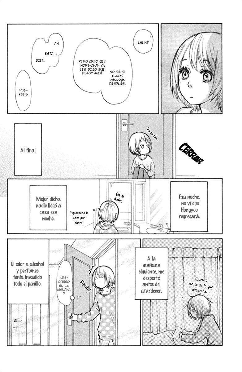 Capitulo 1 page 33