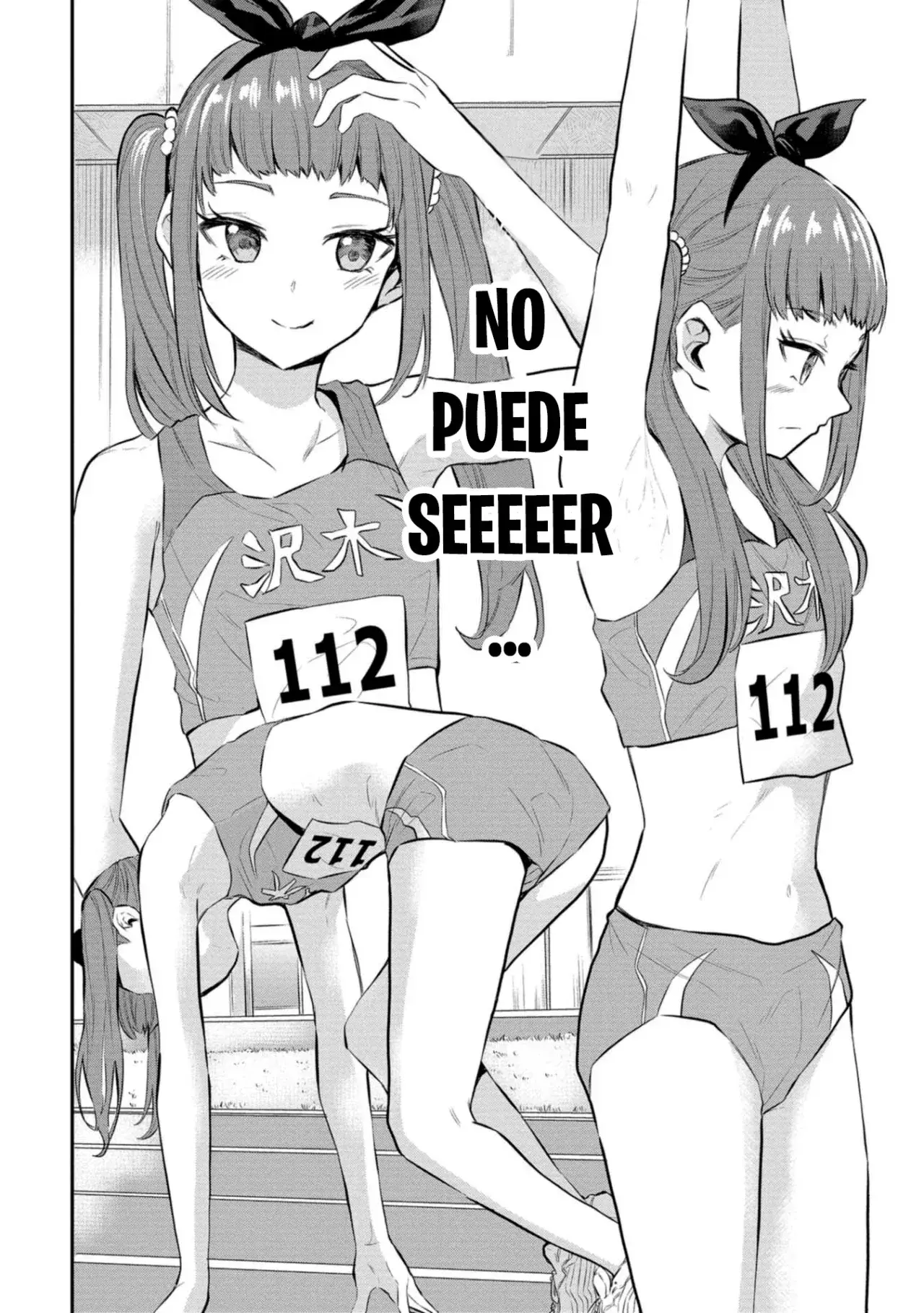 Capitulo 24 page 16