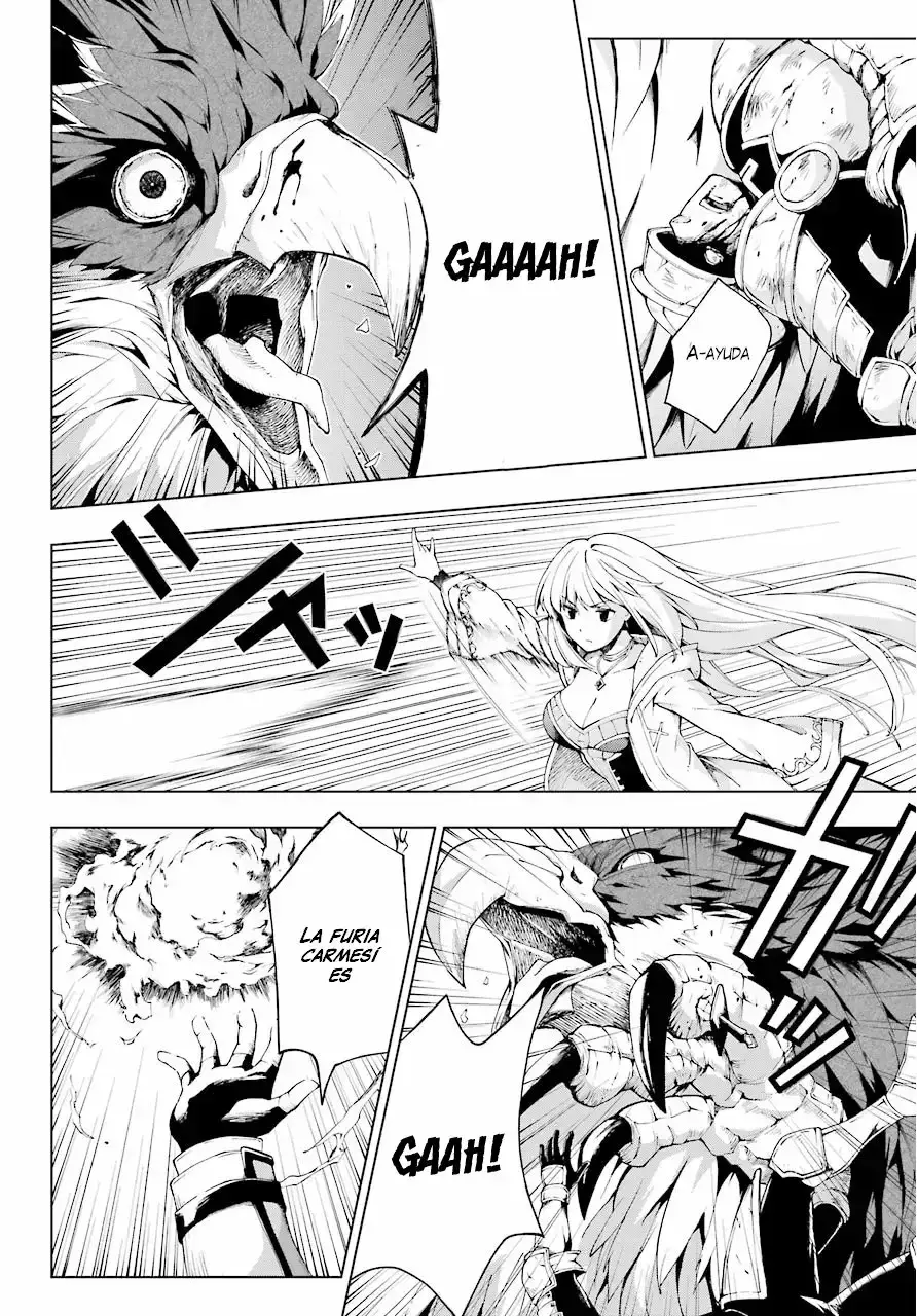 Capitulo 6 page 22