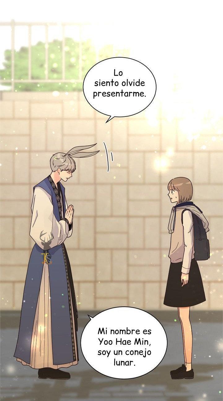 Capitulo 2 page 33