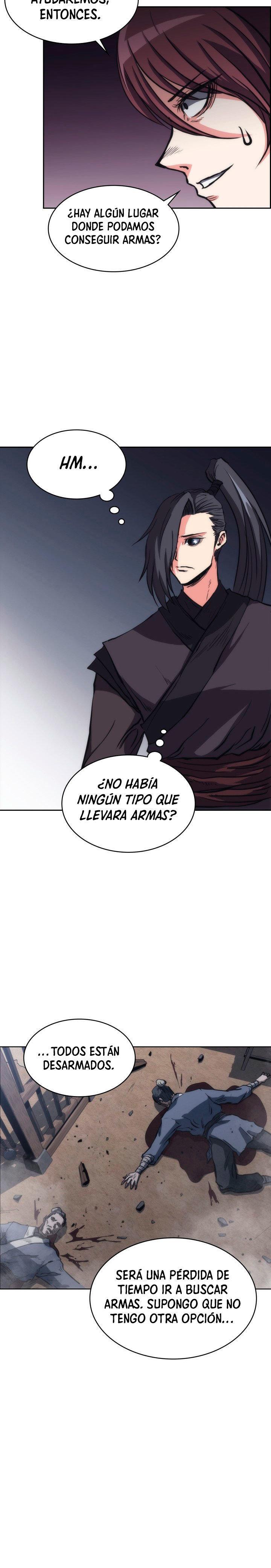 Capitulo 27 page 18