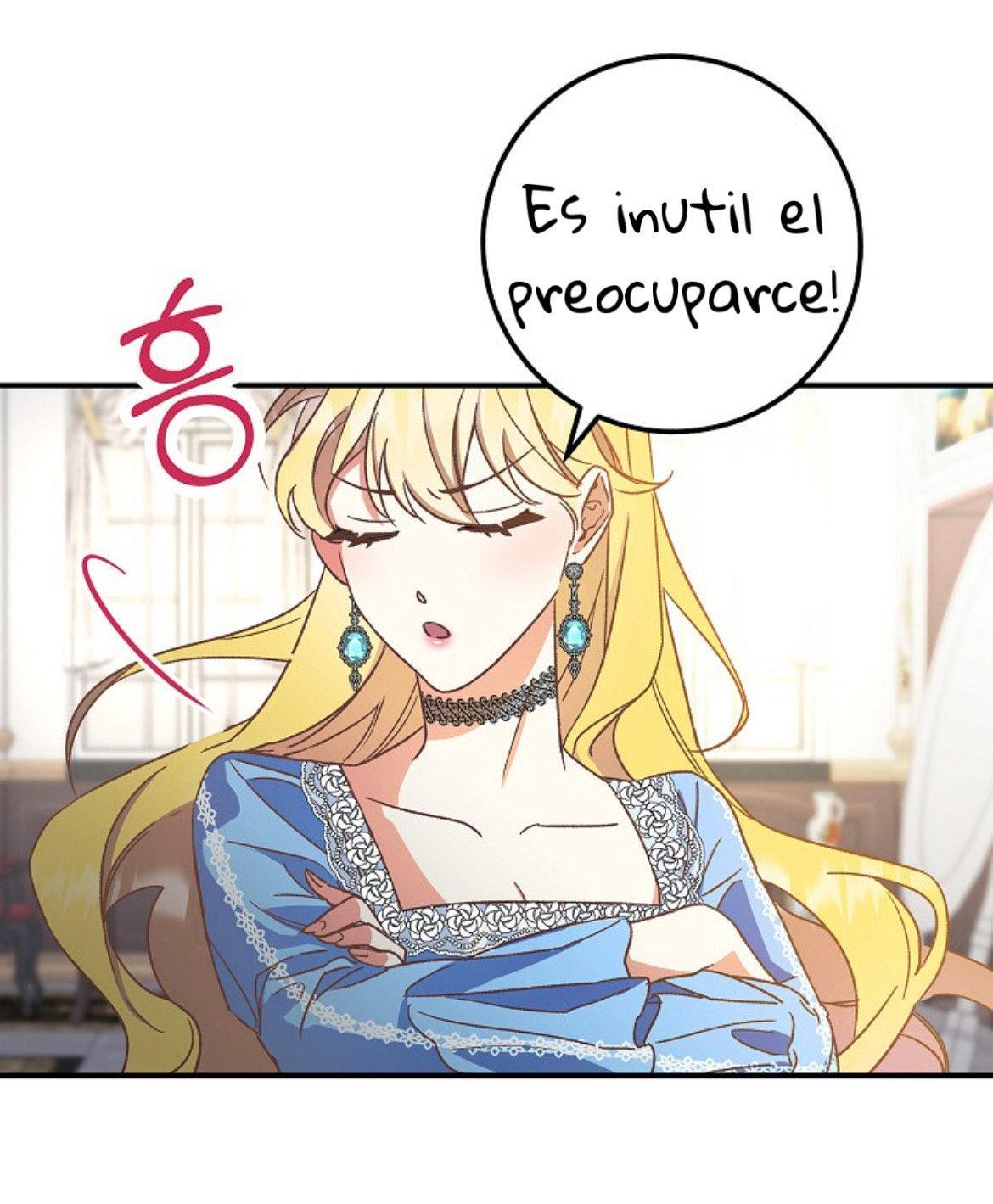 Capitulo 1 page 23