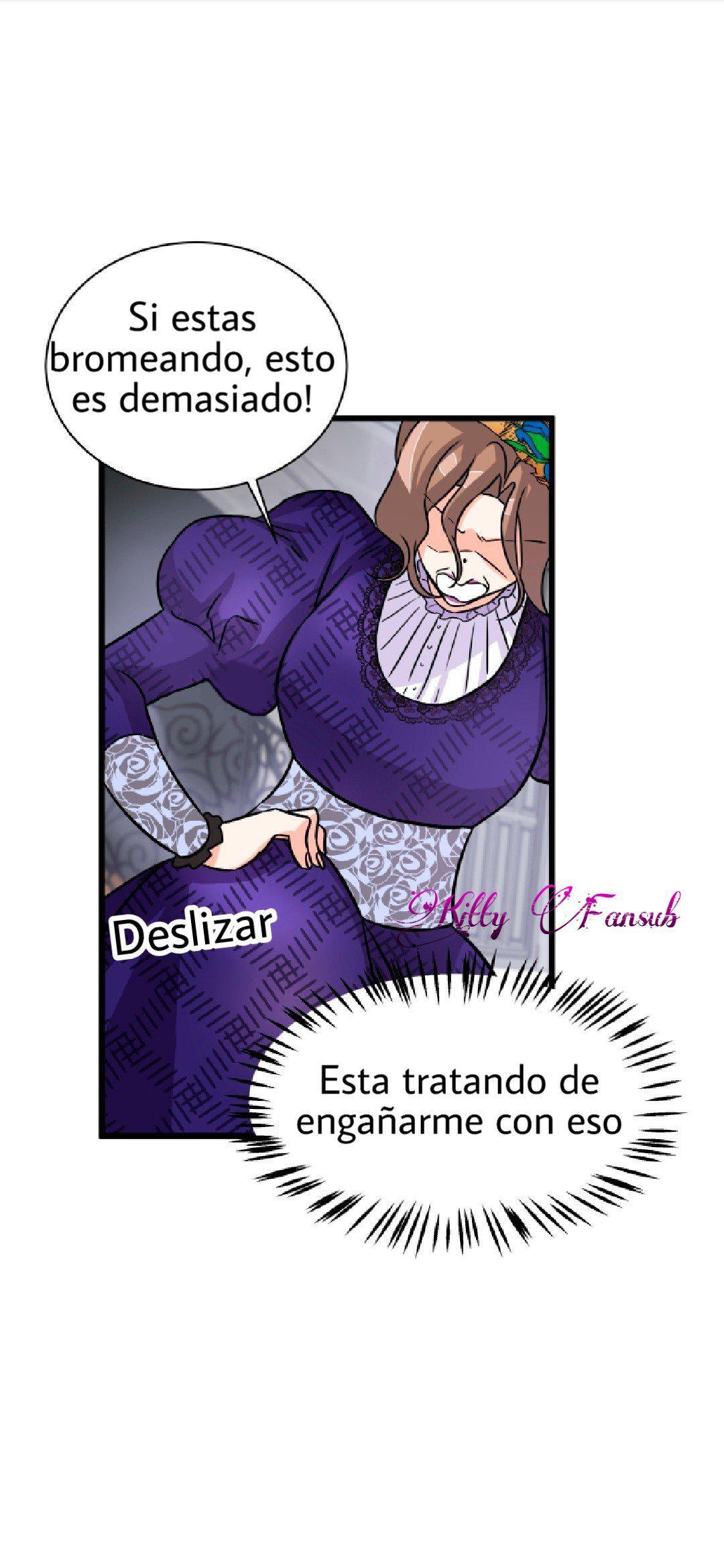 Capitulo 9 page 21
