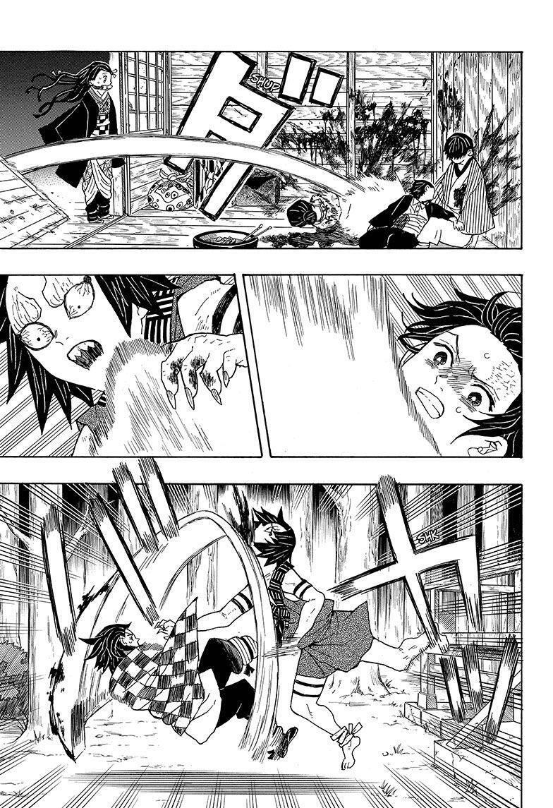 Capitulo 2 page 11