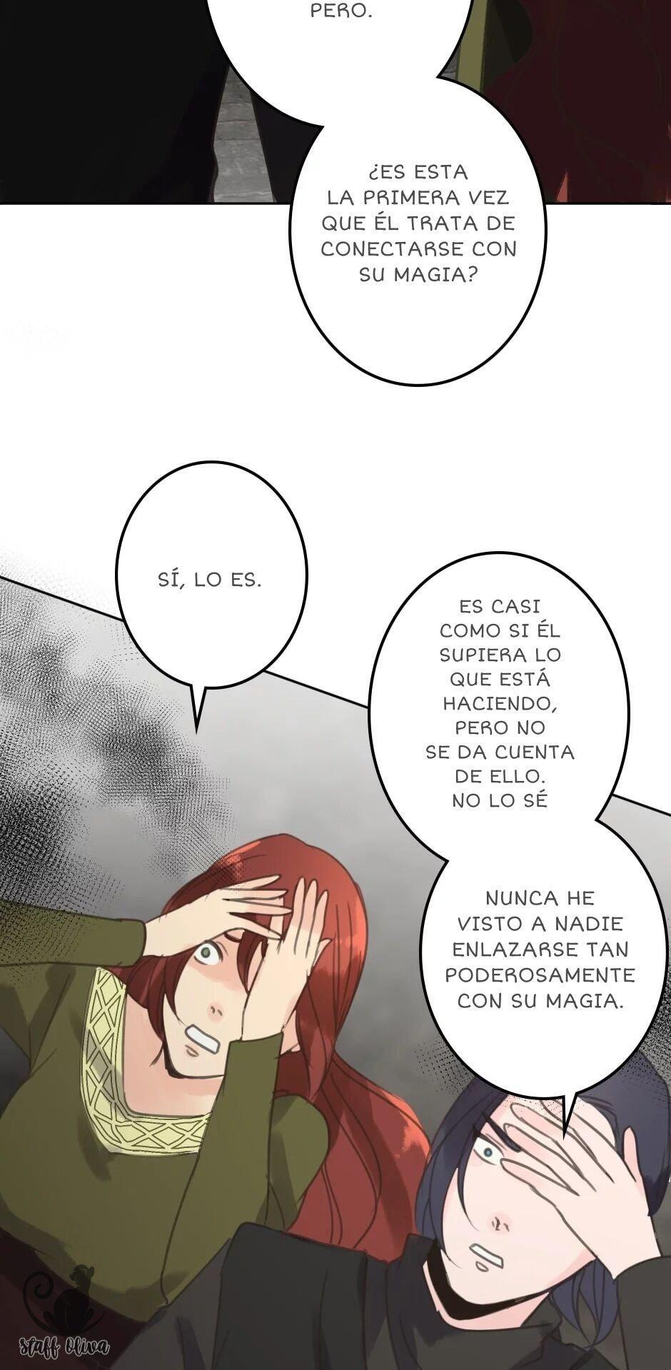 Capitulo 31 page 55