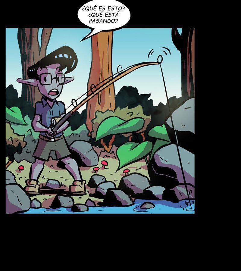 Capitulo 158 page 6