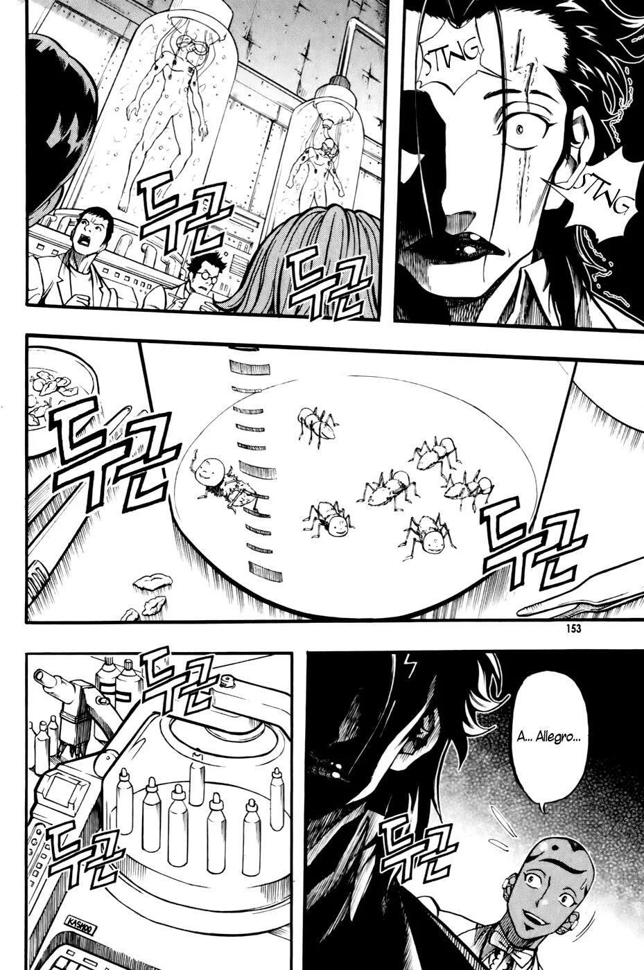 Capitulo 13 page 21