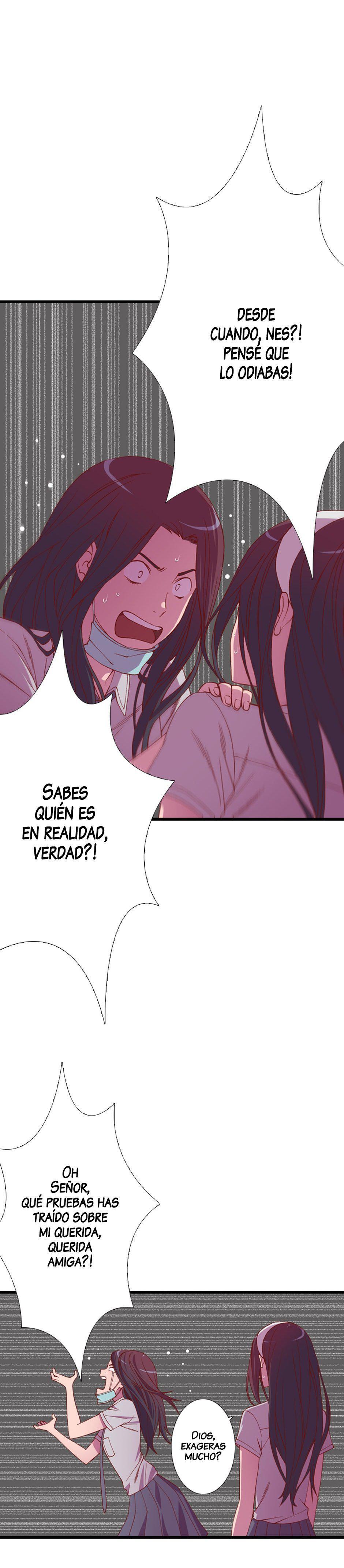 Capitulo 26 page 5