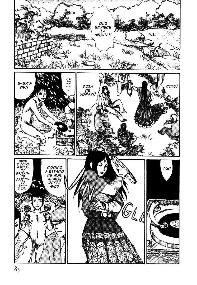 Capitulo 4 page 9