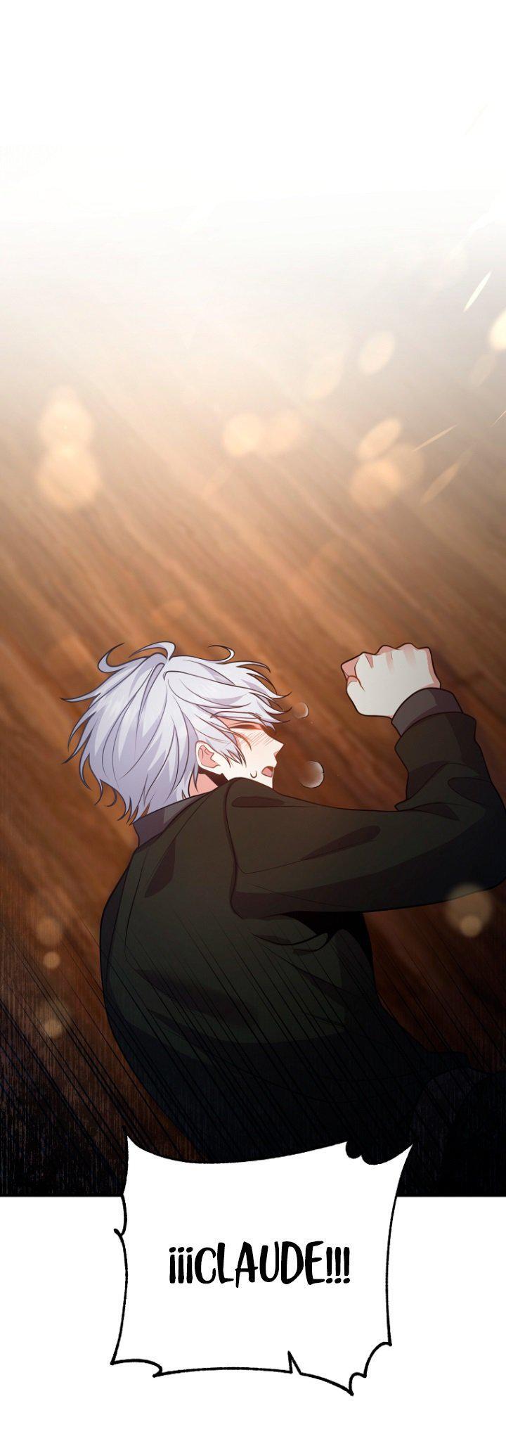 Capitulo 20 page 65