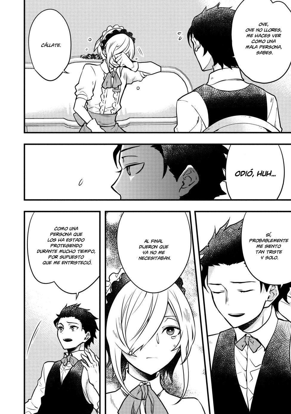 Capitulo 7.30 page 23