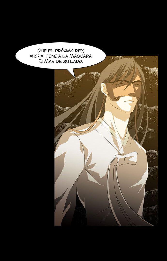 Capitulo 4 page 27