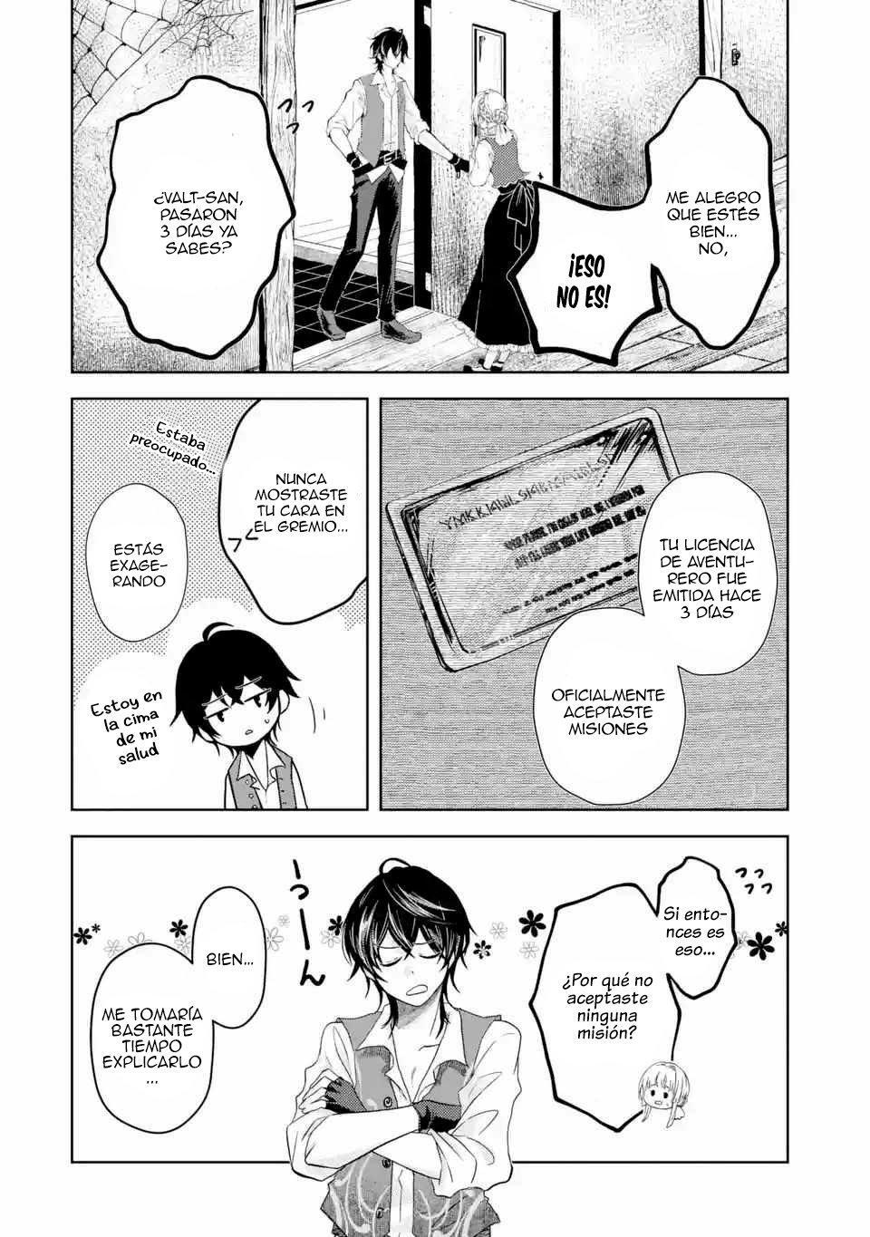 Capitulo 3.10 page 15