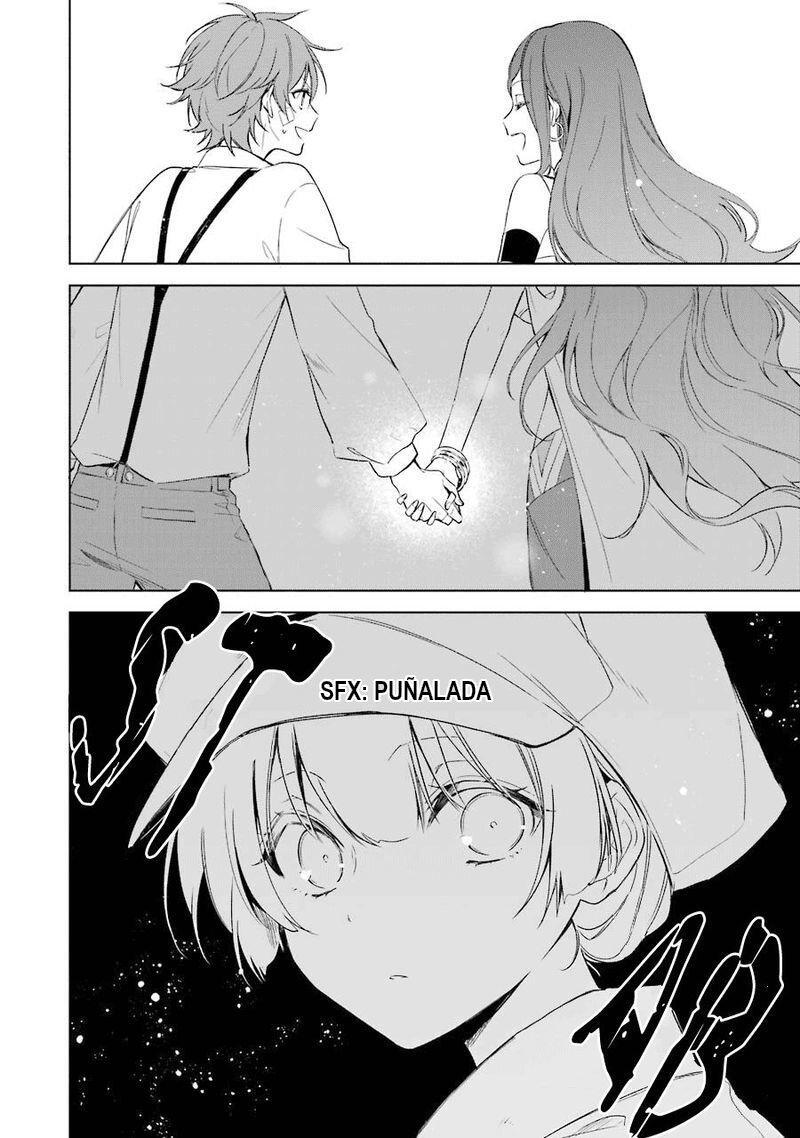 Capitulo 16 page 23