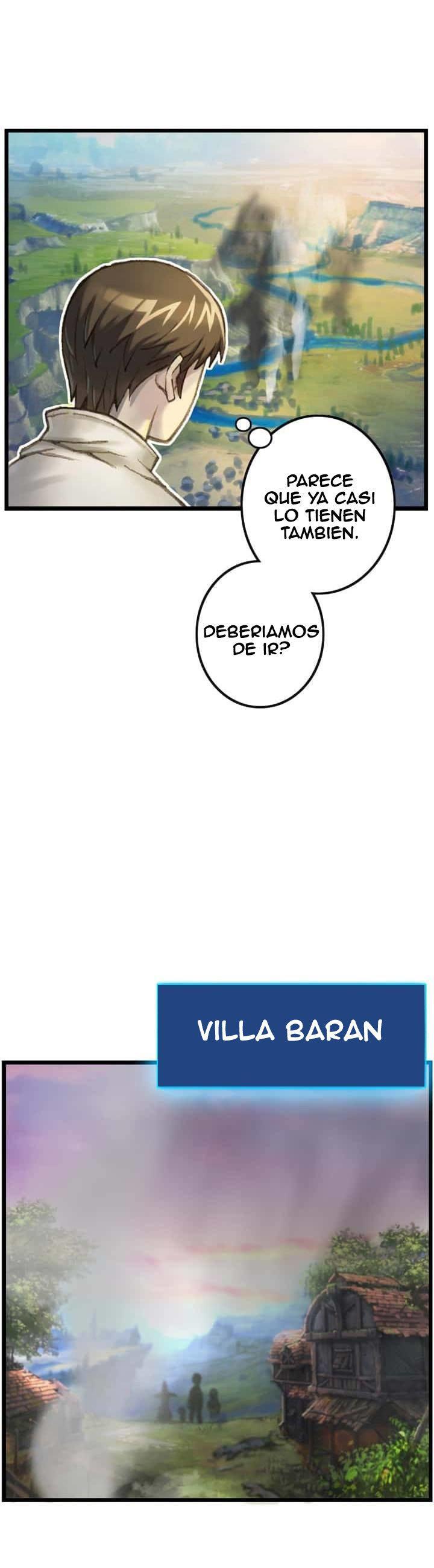 Capitulo 34 page 22
