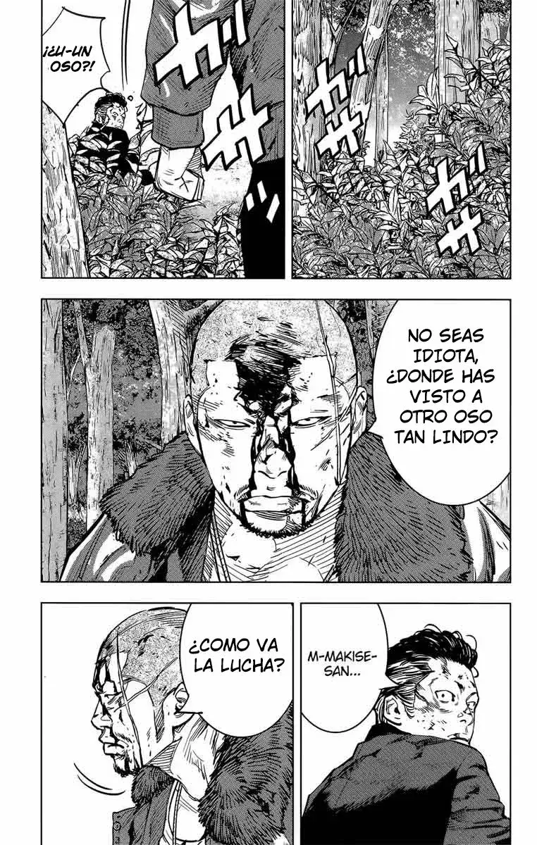 Capitulo 47 page 25
