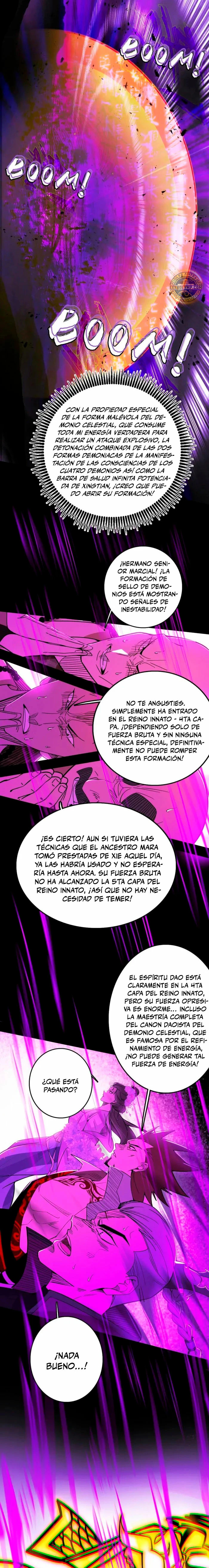 Capitulo 447 page 15