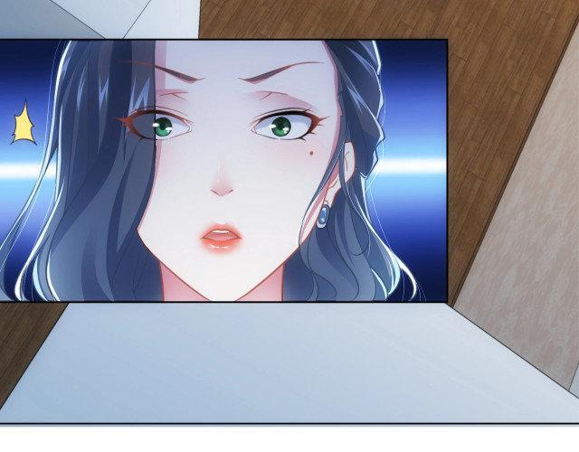 Capitulo 9 page 36