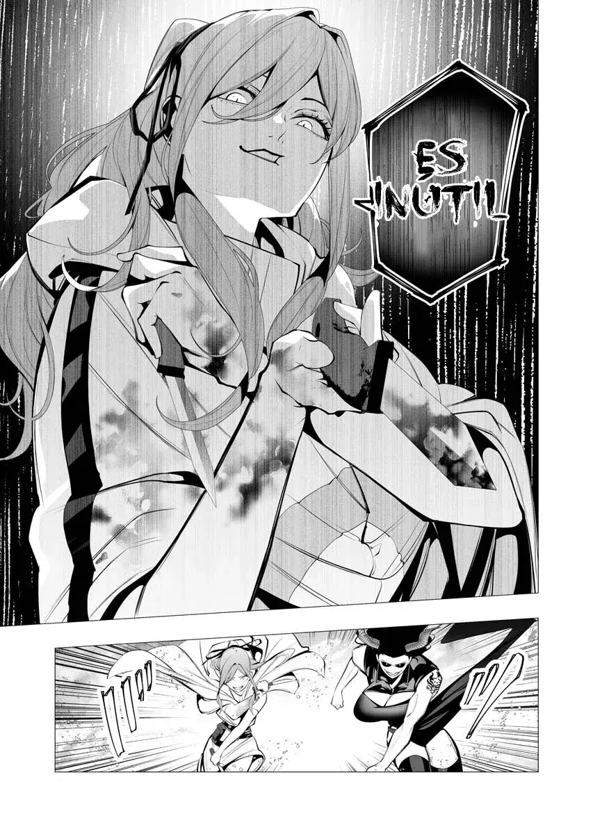 Capitulo 16 page 30