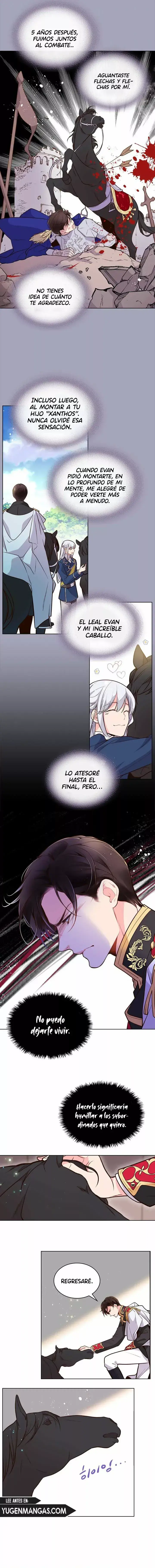 Capitulo 11 page 7