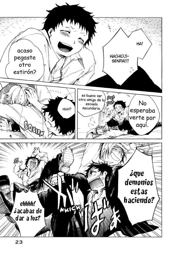 Capitulo 1 page 24