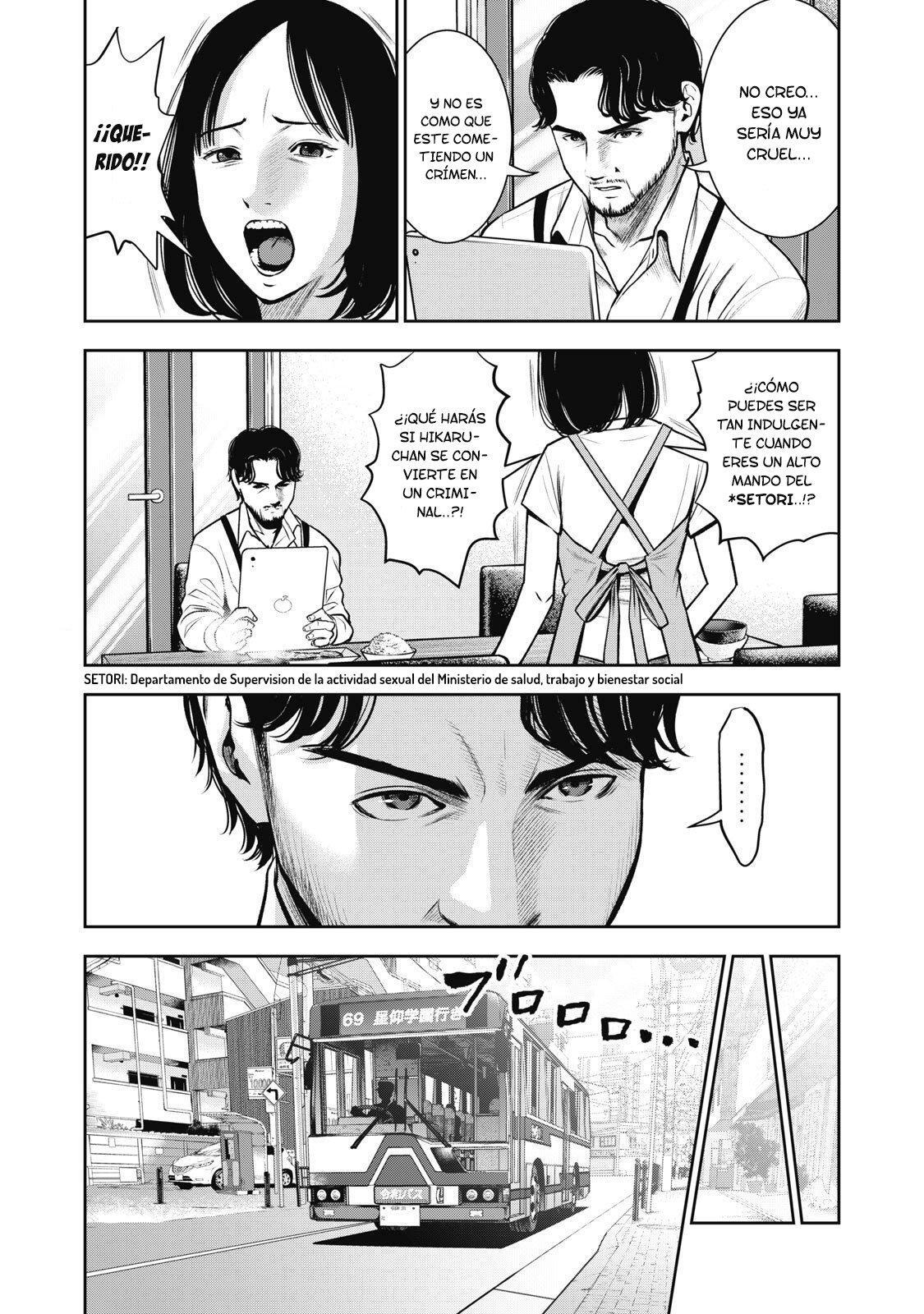 Capitulo 1 page 8