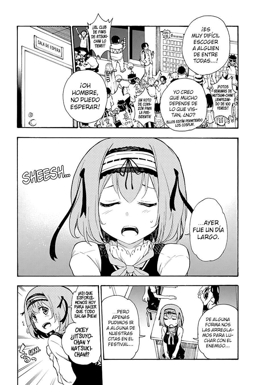 Capitulo 15 page 4