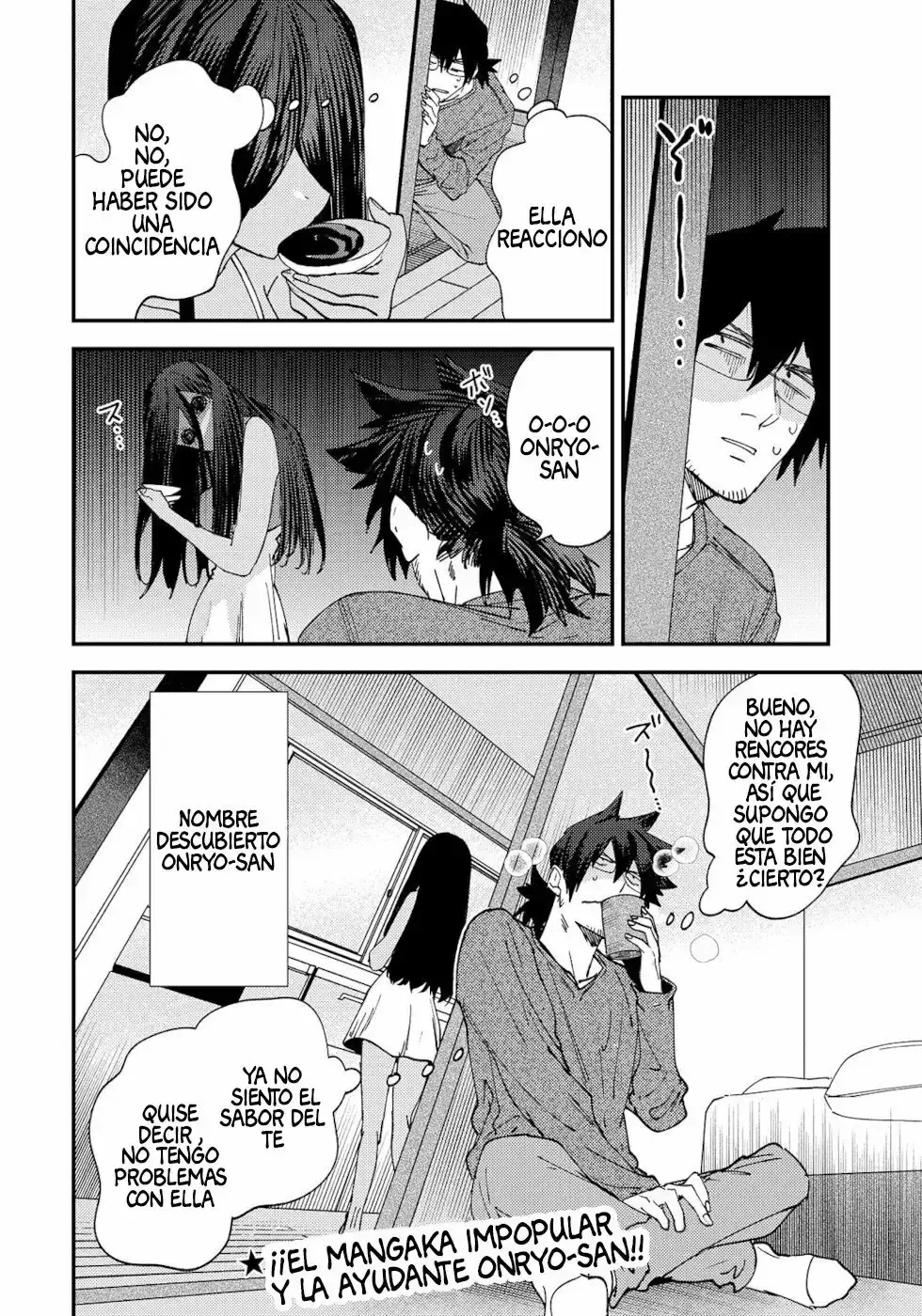 Capitulo 10 page 5