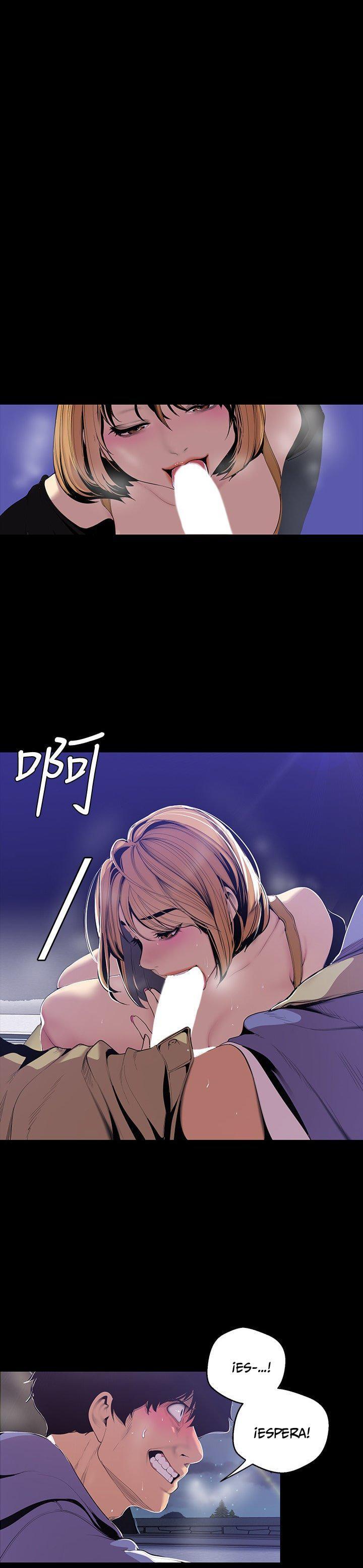 Capitulo 60 page 4