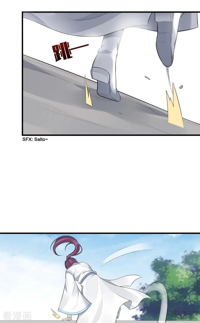 Capitulo 21 page 23