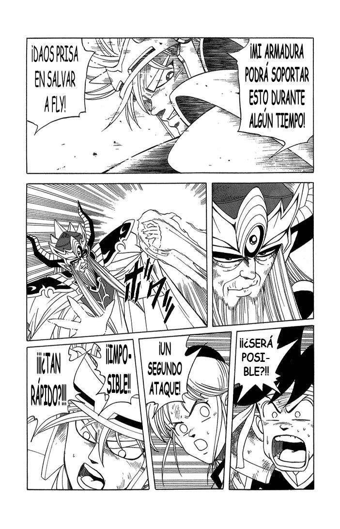Capitulo 22 page 157