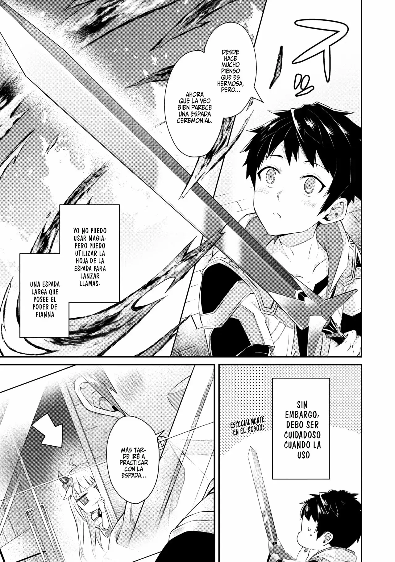 Capitulo 6.10 page 8