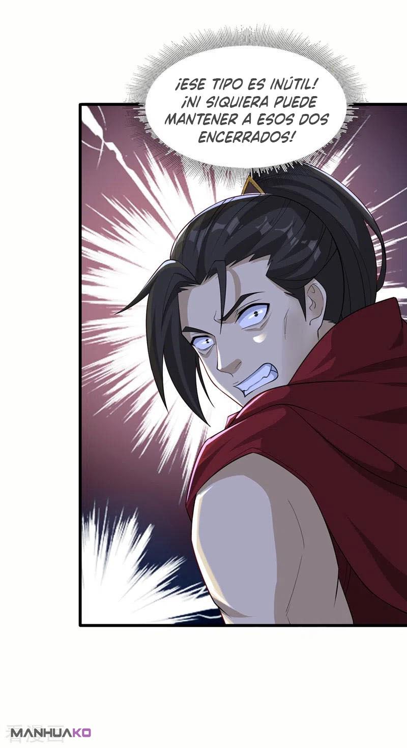 Capitulo 450 page 9