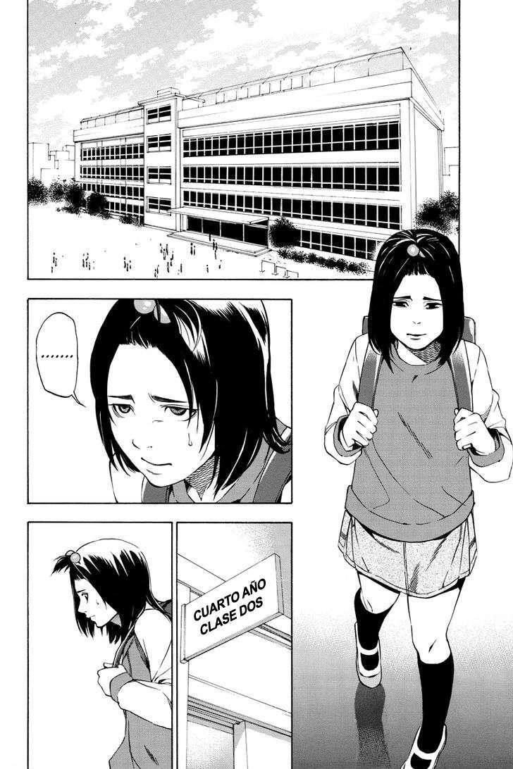 Capitulo 15 page 2