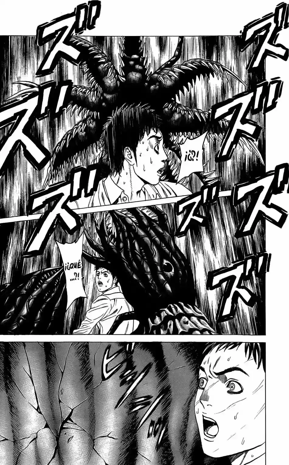 Capitulo 7 page 40