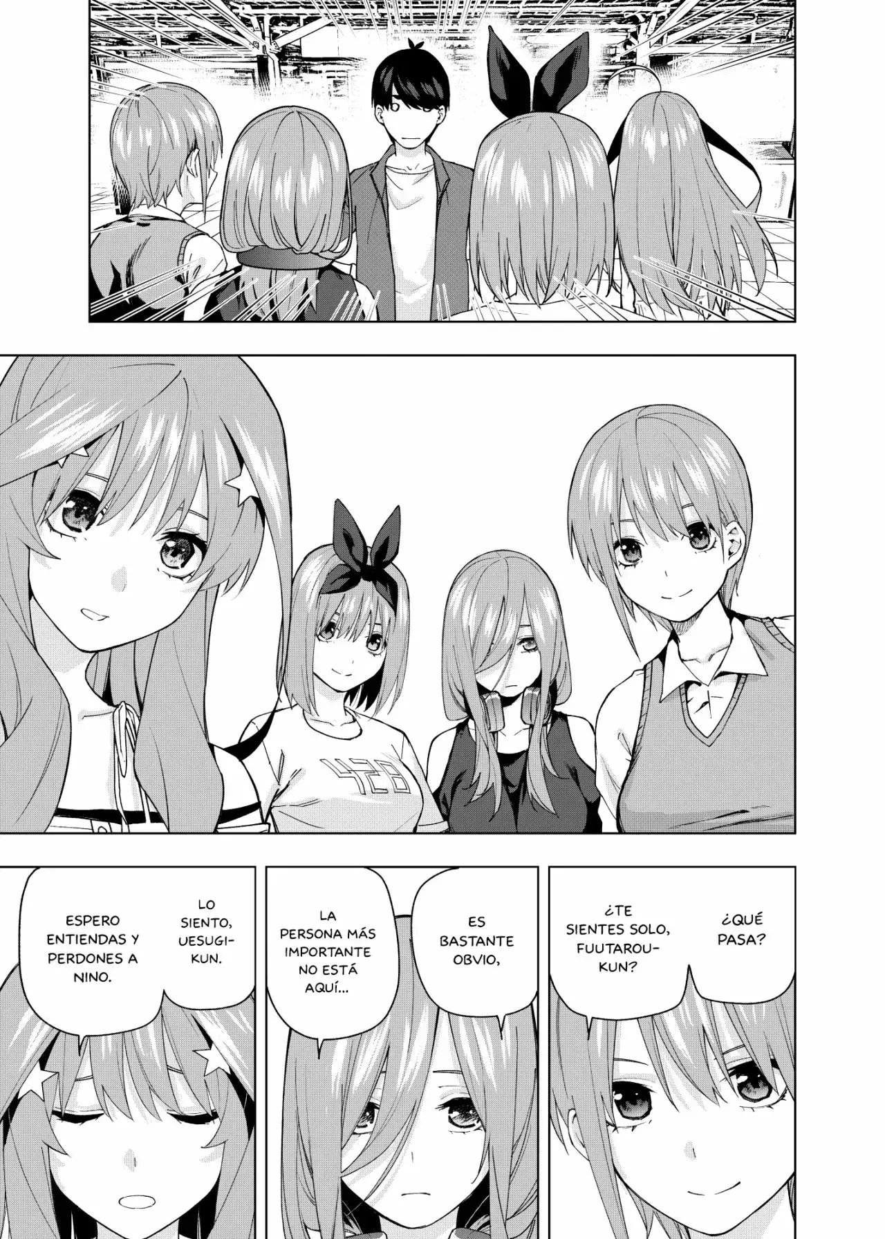 Capitulo 10 page 6