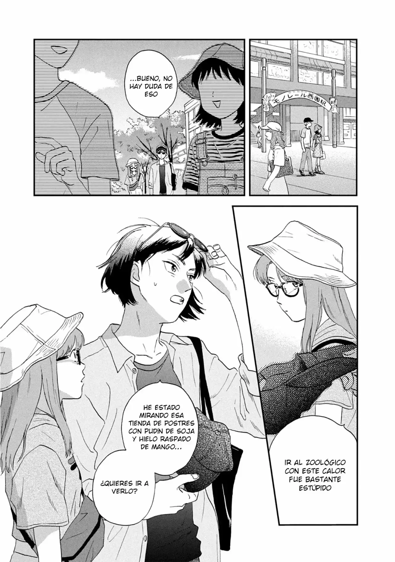 Capitulo 14 page 19