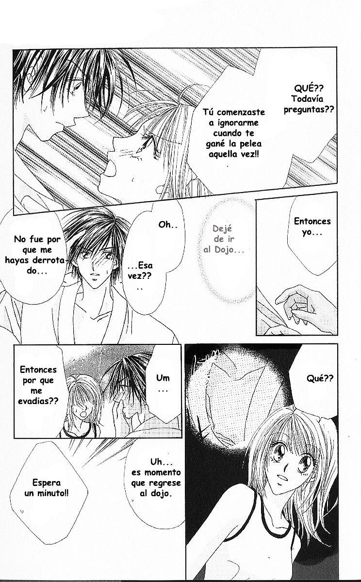 Capitulo 2 page 10