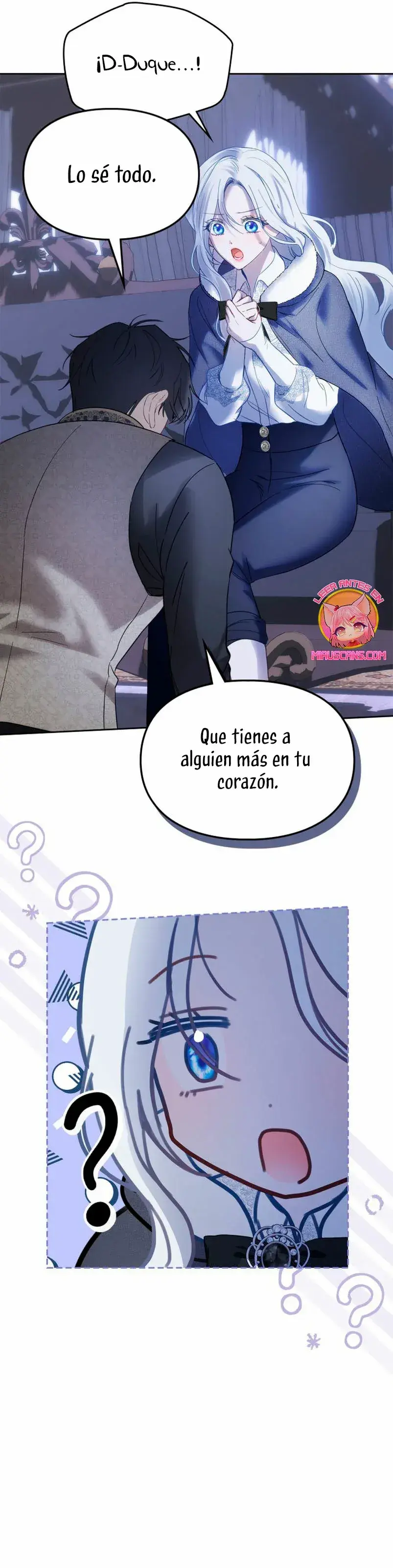 Capitulo 13 page 27