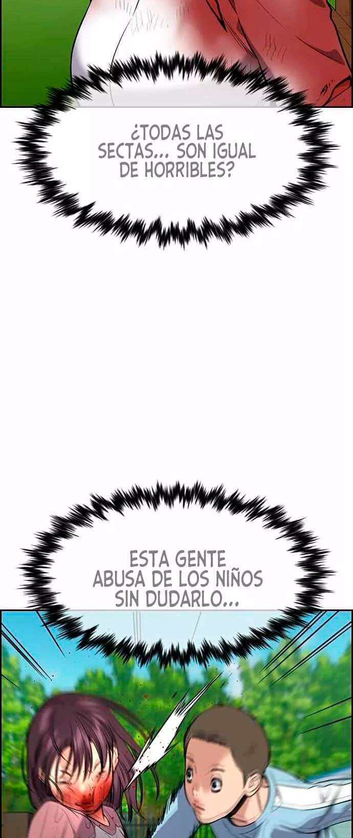 Capitulo 107 page 57