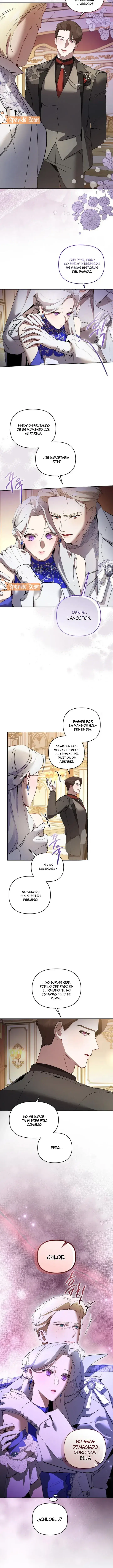 Capitulo 8 page 11