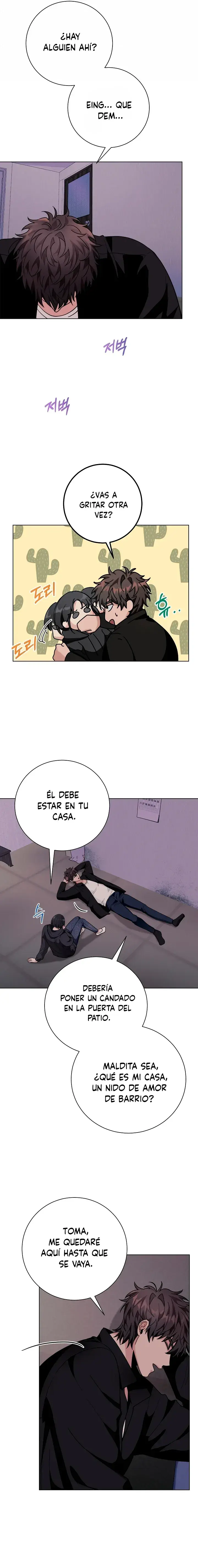 Capitulo 20 page 13