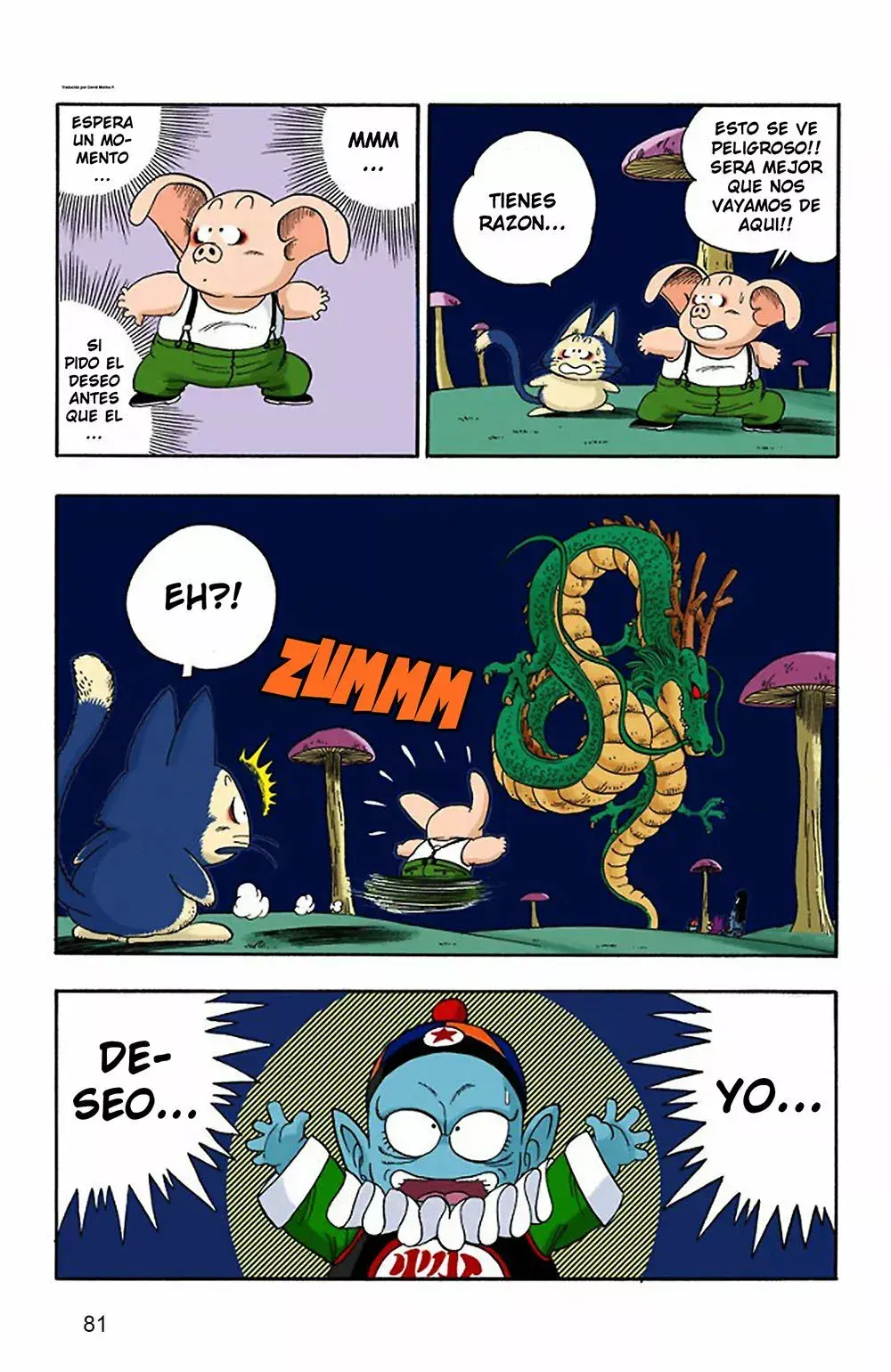 Capitulo 20 page 6